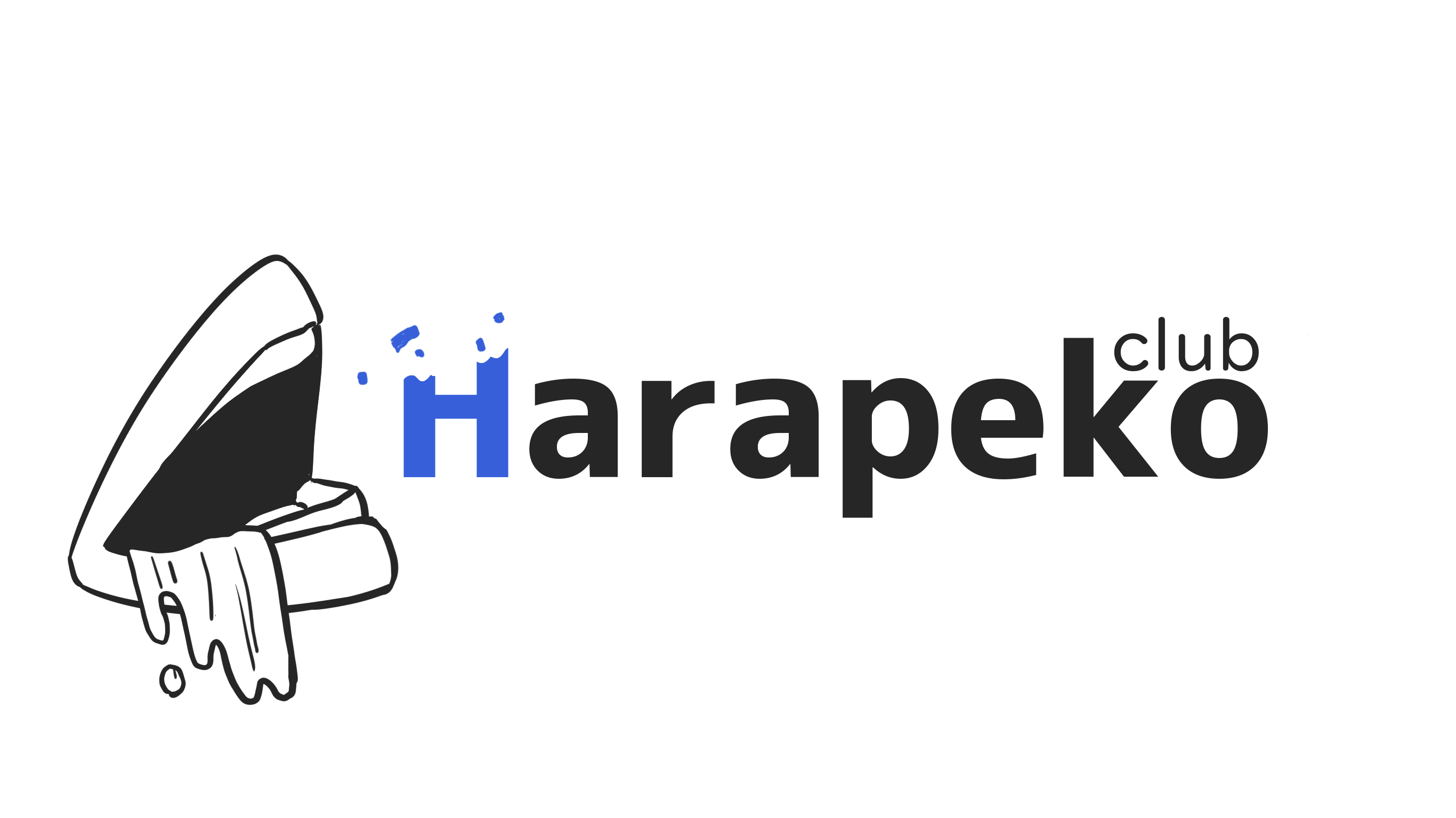HaraPeko部
